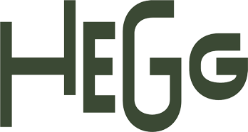 Hegg Energy Hegg Energy